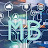 @mbanini6848's avatar