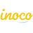 INOCO