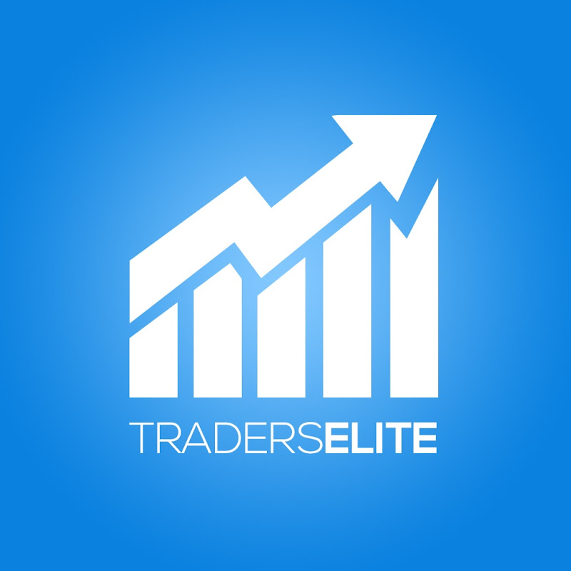 traderselite