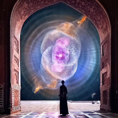 The Alchemist Image Thumbnail