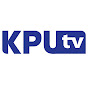 KPUmedia (formerly KPUtv) logo
