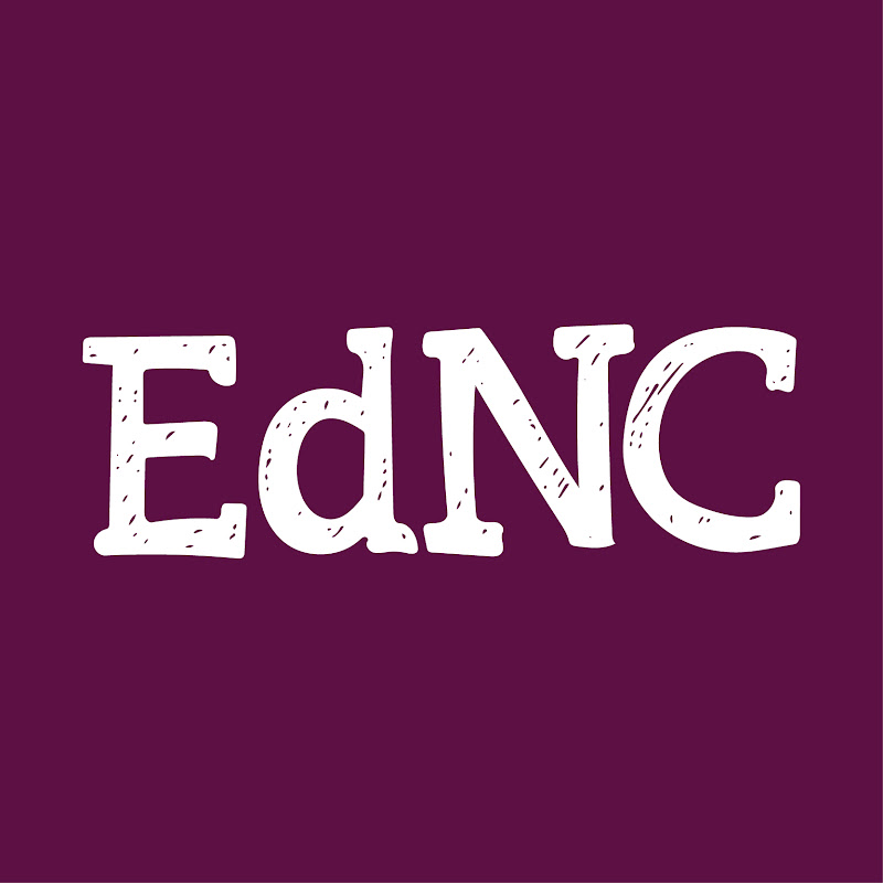 EducationNC icon