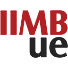 qpPqAYF6W80-channel-avatar-IIMBue