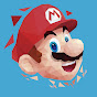 Mario_Gamer logo
