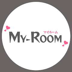 My-Room