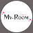My-Room