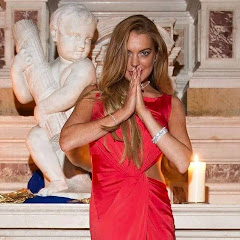 Lindsay Dee Lohan