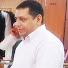 18XfmuqD73g-channel-avatar-sajid salim