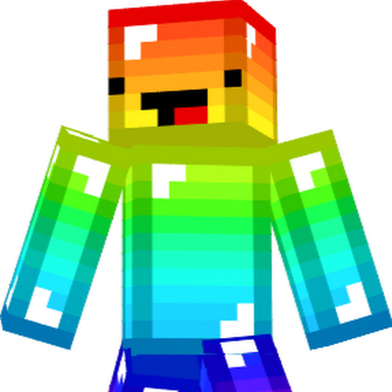 MMEYC (McMiner's Epic YouTube Channel)
