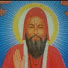 j7x262kdQxY-channel-avatar-Baba Dayaram Dham Karnal