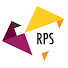 g79aTfo44pM-channel-avatar-RoyalPhilSoc