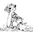 SEQlq-zSY3E-channel-avatar-Rosey Mucklestone