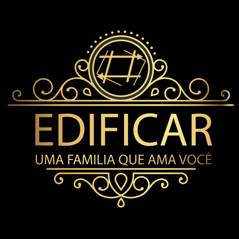 IgrejaMinisterioEdificar icon