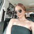 -f7xFFwXNWg-channel-avatar-Savanna Bryant