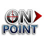 On Point Reviews