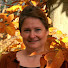 FDG2LcySDMg-channel-avatar-Cindy Fodor stamper