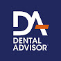 Dental Advisor