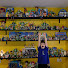 tAZ7EI81zwA-channel-avatar-TT's Toy Talks