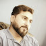 S24ieugAERE-channel-avatar-Ramzan 7 B