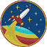 63rPR2nh9f0-channel-avatar-Sci-Fi Hub