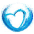 Jjsi7VqiIig-channel-avatar-Living Waters Ministry (LivingWatersNC)
