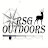 RSG Outdoors