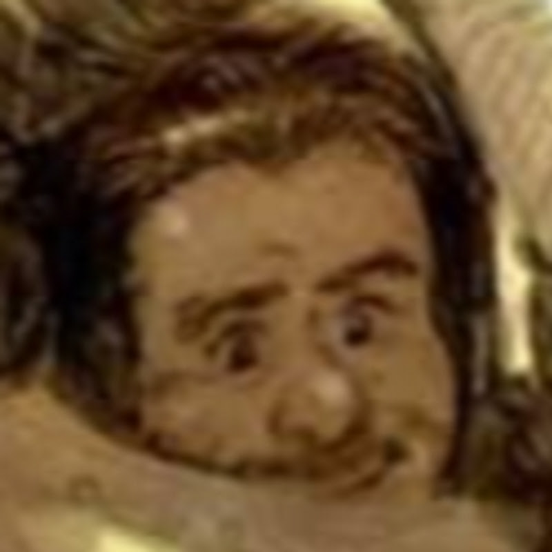 Lengel