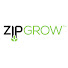 EPT3Sd5DYsI-channel-avatar-ZipGrow
