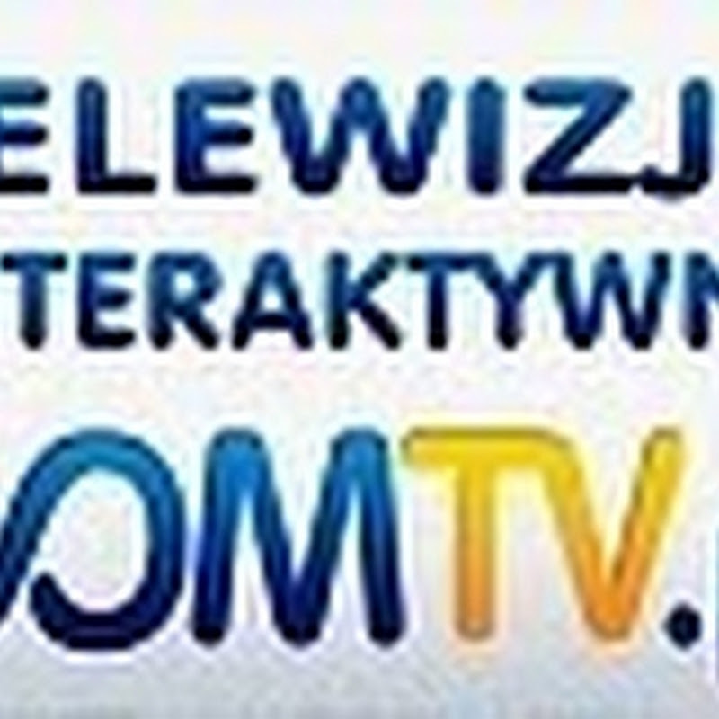 silesiabltv