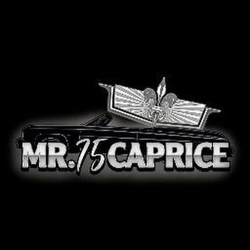 mr75caprice