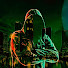 Channel Image