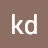 @kdim4367