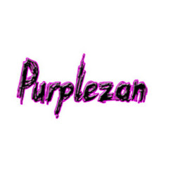 Purplezan