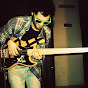 Tobia Ciaglia