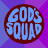 God's Squad