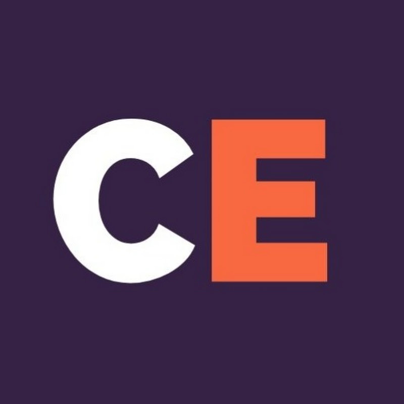 CATALYST ESPORTS