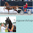 tpkLApTDA7M-channel-avatar-Tuigpaard Vlogs