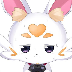 【ゲーム妖精Vtuber】チェルキル