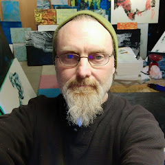 Thomas Frank