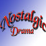 HGdYDL2Er1U-channel-avatar-Nostalgic Dramas