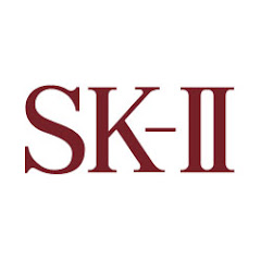 SK-II Korea