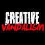 Creative Vandalism