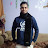@mohamedahmed-ov7ef