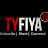 Tyfiya TV