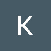 Knot Hack