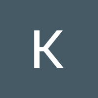Kids game profile image