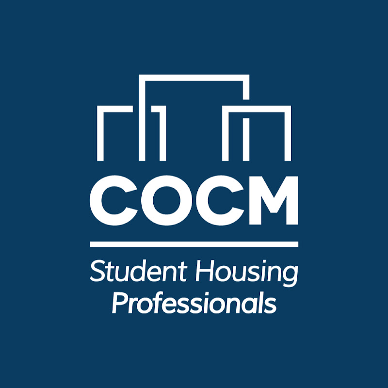 COCM