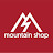 Mountain Shop