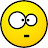 @grotevijver's avatar