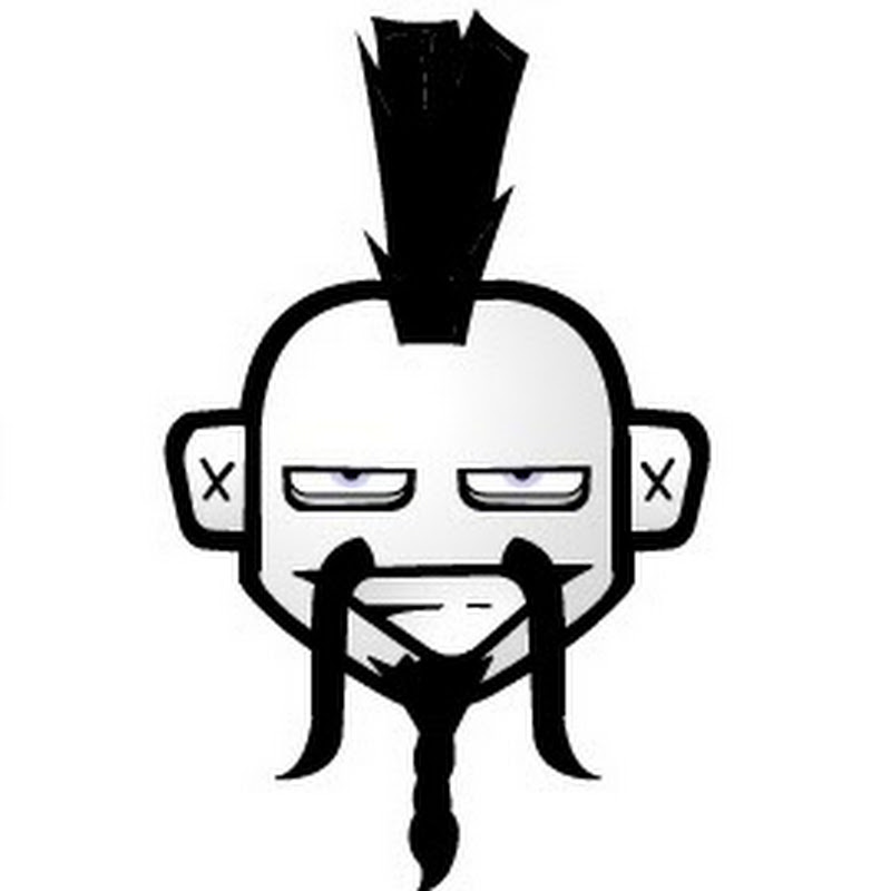 Channel Avatar